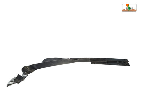 Tolva Inferior Limpiaparabrisas Lh Ford F-150 2015-2020