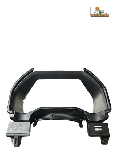 Bisel Velocímetro Ford F-150 3.5l 2015-2020 F3b-15044d70-a