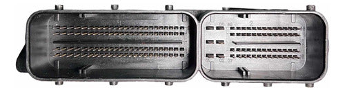 Computador Ford Focus 2.0l 2012 Cm5a-12a650-nk