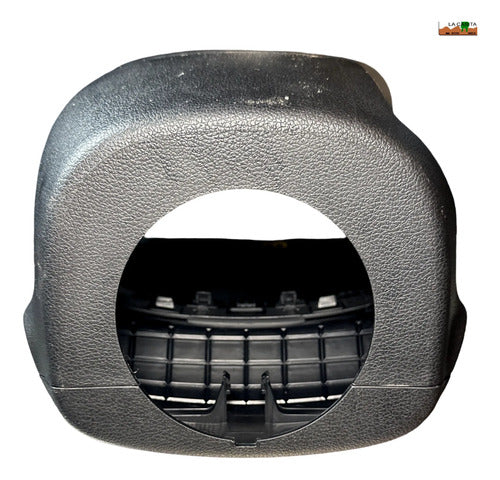 Sandwich De Columna Hyundai Creta 2021-2024