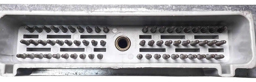 Pcm Computadora Ford Ltd 3.8l 1984 E73f-12a650-ca Mc