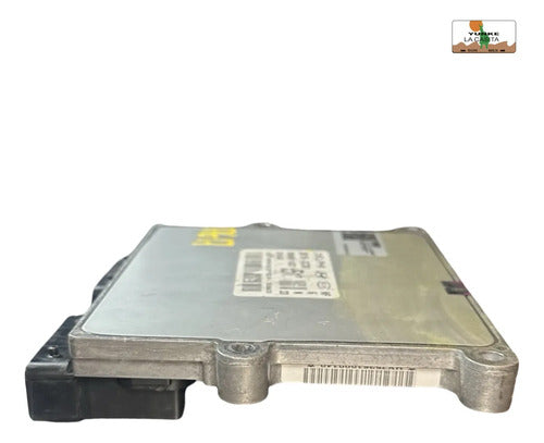 Computadora Hyundai Sonata 3.3l 06-08 39110-3c761 (j51)