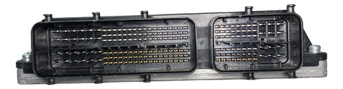 Pcm Computadora Lexus Es350 3.5l 2010 89661-33f41