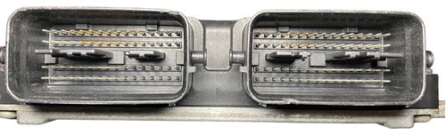 Computadora Mazda 5 2.3l 09-10 L3dh 18 881a (h)