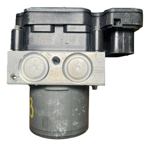 Modulo Abs Chevrolet Cruze 1.4l 2016-2019 065055766