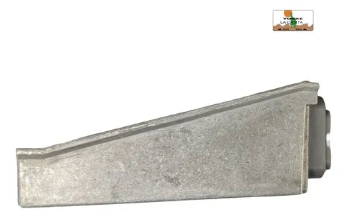 Computadora Ford Explorer 4.6l 2002 1l2f-12a650-are