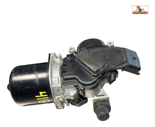 Motor Limpiaparabrisas Hyundai Creta 2021-2024