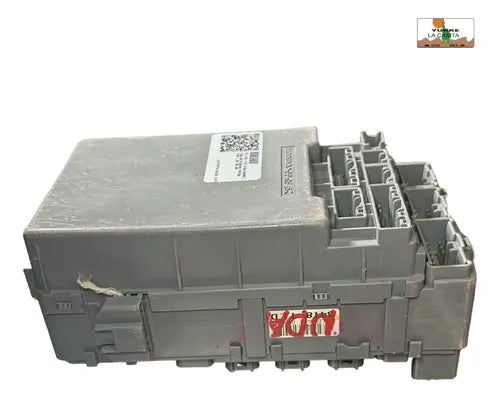 Caja De Fusibles Honda Civic 1.8l 06-08 3418 1ld