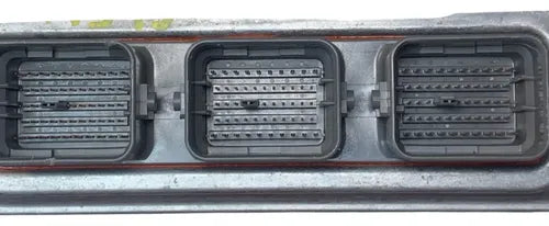 Computadora Honda Accord 2.4l 16-17 37820-5a0-l64 (58)