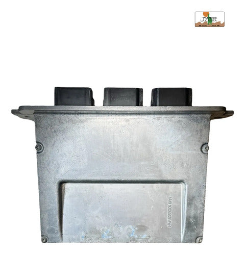 Computadora Ford Escape 3.0l 2008 8l8a-12a650-apb