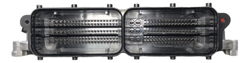 Pcm Computadora Kia Rio 1.6l 14-16