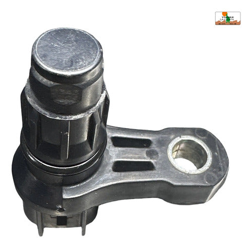 Sensor De Velocidad Salida Chevrolet Aveo 1.5l 2018-2023