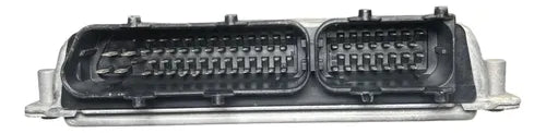 Pcm Computadora Audi A4 1998-2000 1.8l 8d0 907 557 P