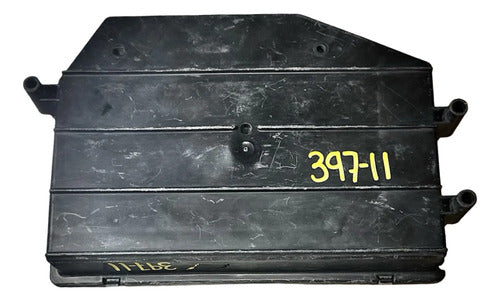 Pcm Computadora Jeep Grand Cherokee 4.0l A/t 94-95 56028030
