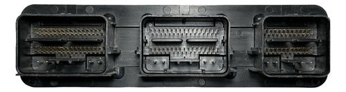 Computadora Ford F-150 5.4l A/t 2005 5l3a-12a650-atf