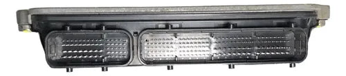 Pcm Computadora Toyota Camry 2.5l 2012-14 89661-06k82 (cb)
