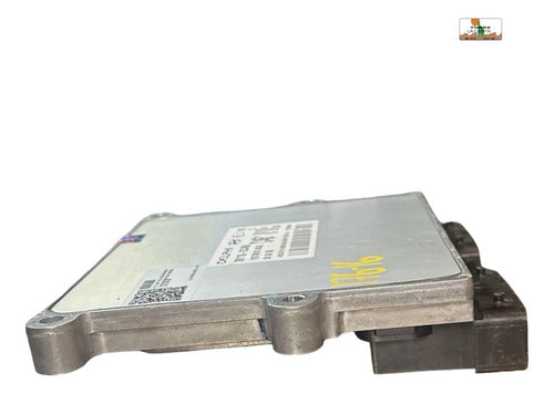 Computadora Kia Sedona 3.8l 06-09 39110-3c460 (c46)