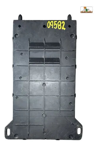 Modulo Bcm Ford Fusion 3.0l 07-10 7e5t-14b476-af