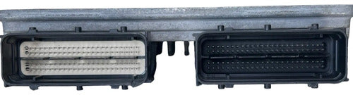 Pcm Computadora Hyundai Azera 3.3l 2012-2014 39110-3chn0