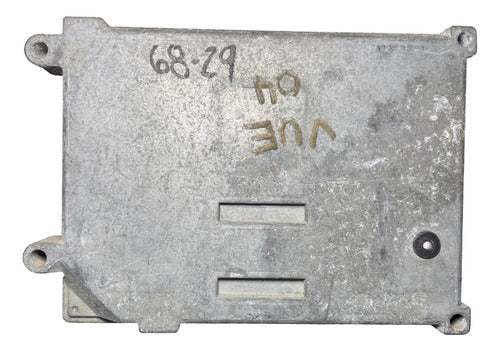 Computadora Saturn Vue 3.5l 04-05 37820-rdm-a410