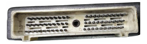 Pcm Computadora Ford Thunderbird 1991-1997 F1sf-18b008-aa