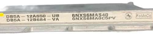 Pcm Computadora Ford Explorer 3.5l 13-15 Db5a-12a650-ub P3