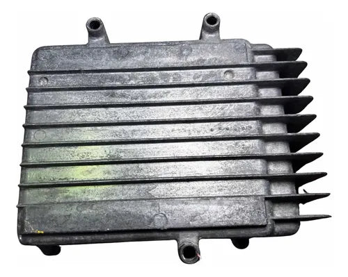 Módulo Tcm Jeep Grand Cherokee 2003-2004 P56044574ac