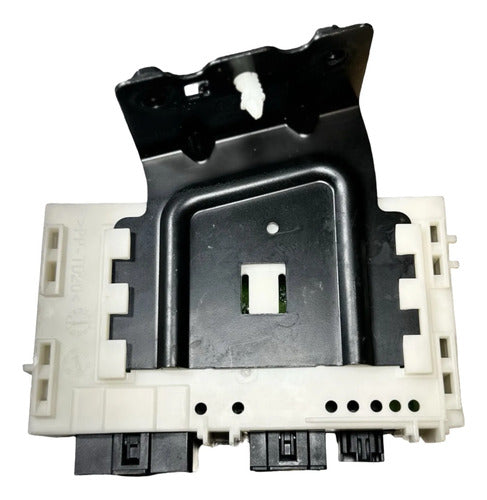 Modulo Control De Remolque Ford F-150 15-20 Fl3t-19h378-ah