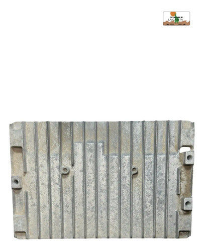 Computadora Chrysler Sebring 2.4l A/t 2006 P05094316ad
