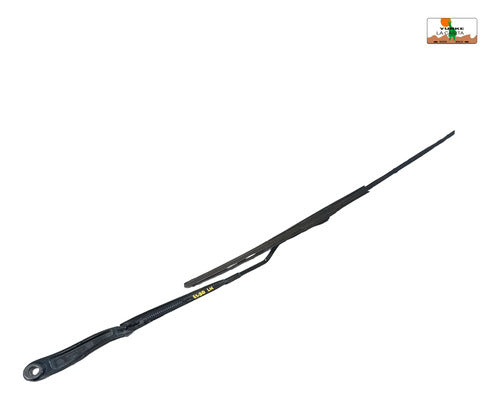 Brazo Limpiaparabrisas Izquierdo Chevrolet Sonic 2012-2020
