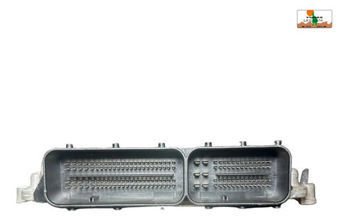 Pcm Computadora Ford Focus 2.0l 12-13