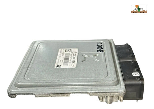 Computadora Jetta 2015 1.8l Aut 06k 906 071 K