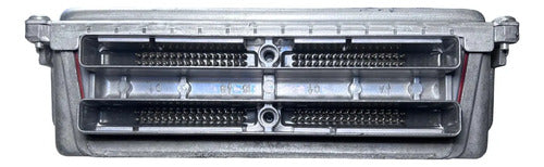 Computadora Oldsmobile Alero 2.4l 00-02 09356249 (czml)
