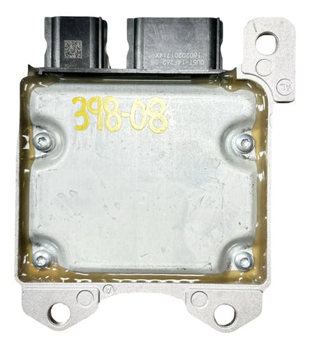 Modulo Airbag Ford F-150 3.5l 2015-2020 Fl3t-14b321-bd