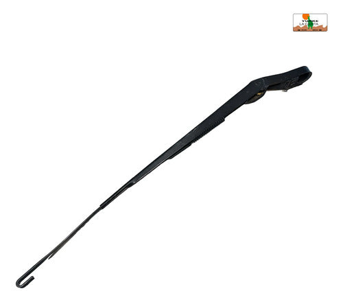Brazo Limpiaparabrisas Izquierdo Ford F-150 2015-2020