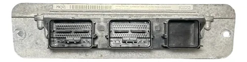 Computadora Lincoln Navigator 5.4l 2007-2008 7l7a-12a650-kb