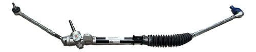 Cremallera Renault Kwid 1.0l 2019-2024 480105508r