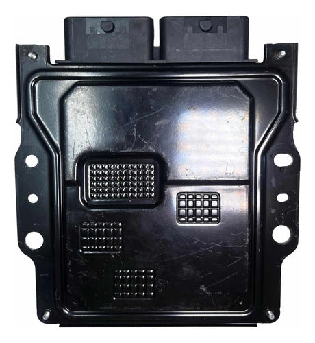 Pcm Computadora Subaru Outback 2.5l 15-18 22765af36a (wk)