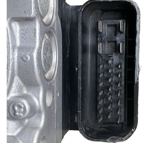 Modulo Abs Honda Civic 2.4l 03-04 3f20-6194 Sda00