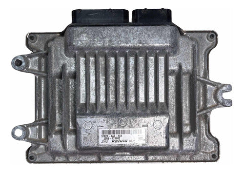 Computadora Honda Accord 1.5L 18-20 37820-6A0-A54 (JNU)