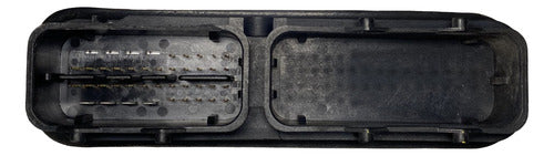 Modulo Tcm Cadillac Srx 4.6l 2004 5wk33520bj