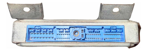 Computadora Nissan Quest 3.0l 1993-1994       Mecm-c220 (85)