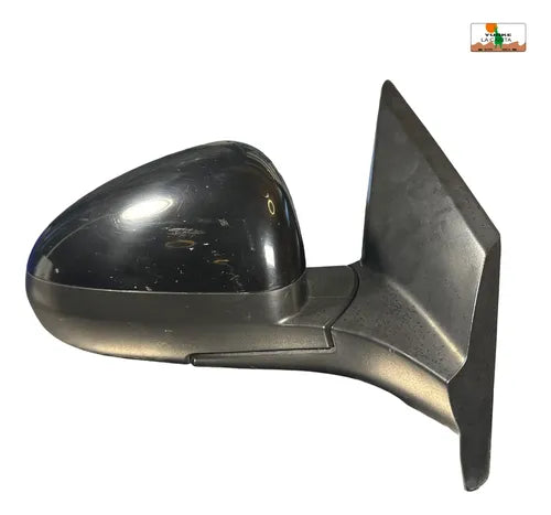 Espejo Retrovisor Derecho Chevrolet Sonic 2012-2016