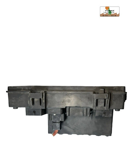 Caja De Fusibles Dodge Avenger 2.4l 11-14 P04692346ae