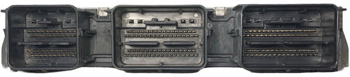 Computadora Ford Fusion 2.5l 2014-2016 Es7a-12a650-jf