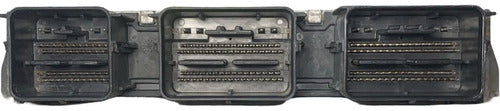 Pcm Computadora Ford Fusion 2.5l 2014-2016 Es7a-12a650-jf