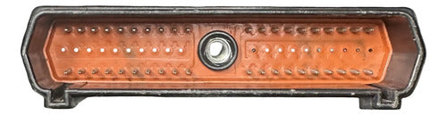 Módulo Tcm Chrysler Concorde 1993-1996 P04797708