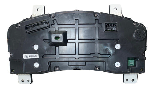 Velocímetro Cluster Toyota Tacoma 16-17 83800-04f00