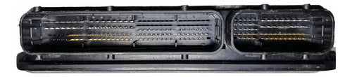 Pcm Computadora Toyota Corolla 1.8l 14-15 89661-0zb40 (z8)