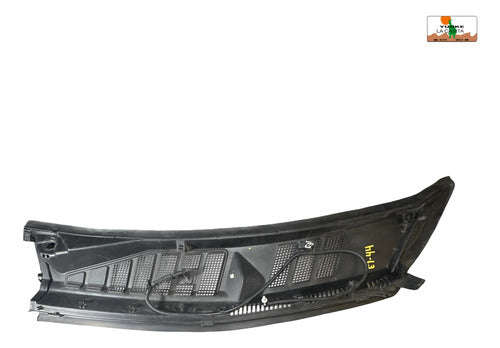 Tolva Superior Limpiaparabrisas Lh Ford F-150 2015-2020